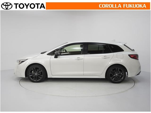 �����L���A���O������ׁ̈A���Ԃ̂��m�F�����肢�v���܂��B