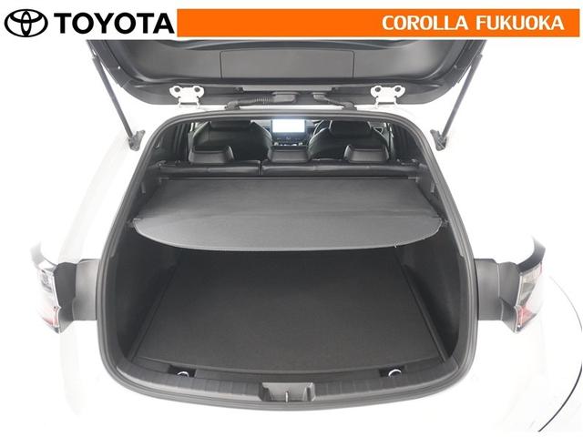 ���Q�[�W���[���̃v���C�o�V�[�ی�ɕ֗��ȃg�m�J�o�[�t���ł��B�ԏ�r�炵�\�h�ɂ����ʓI�ł���I