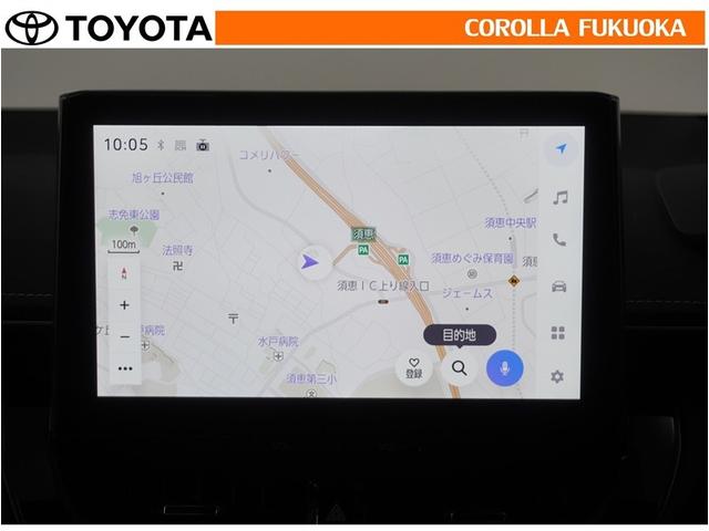 �s-�b�������������̂����p�͕ʓr�L���ƂȂ�܂��B�@�i�r��I�[�f�B�I�������O�����ۏ؂̑Ώۂł��B������A�̏�̍ۂ����S�̃T�|�[�g���󂯂��܂��B