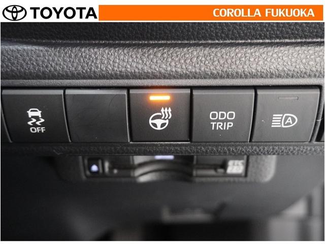 �n���h���̃O���b�v����g�߂邱�Ƃ��ł��܂��B