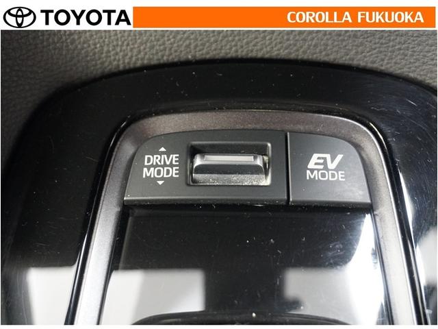 �h���C�u���[�h�Z���N�g�X�C�b�`�ɂ��A���s�E�g�p�󋵂ɍ��������s������I���ł��܂��B