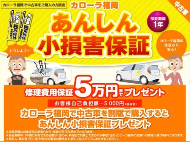 WSレザーパッケージ 予防安全装置付き メモリーナビ ETC(4枚目)