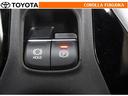 ハイブリッドＧ　Ｚ　衝突被害軽減システム　ＥＴＣ　ＣＤ　キーレス　スマートキー　盗難防止装置（23枚目）