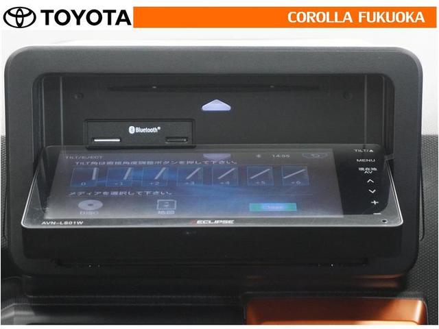 タフト Ｇ　衝突被害軽減システム　サンルーフ　メモリーナビ　フルセグ　ＥＴＣ　バックカメラ　ＣＤ　ＤＶＤ再生　キーレス　スマートキー　アイドリングストップ　盗難防止装置（17枚目）