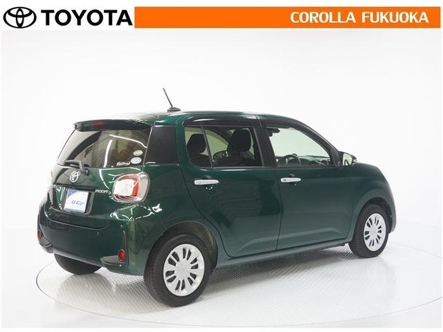 パッソ モーダ　衝突被害軽減システム　メモリーナビ　フルセグ　ＥＴＣ　バックカメラ　ドラレコ　ＣＤ　ＤＶＤ再生　ベンチシート　キーレス　スマートキー　アイドリングストップ　盗難防止装置（7枚目）