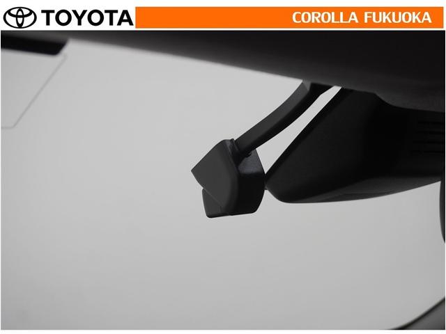 パッソ モーダ　衝突被害軽減システム　メモリーナビ　フルセグ　ＥＴＣ　バックカメラ　ドラレコ　ＣＤ　ＤＶＤ再生　ベンチシート　キーレス　スマートキー　アイドリングストップ　盗難防止装置（17枚目）