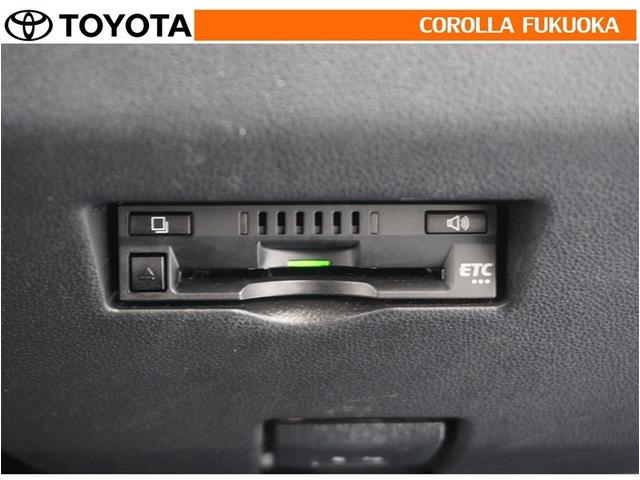 パッソ モーダ　衝突被害軽減システム　メモリーナビ　フルセグ　ＥＴＣ　バックカメラ　ドラレコ　ＣＤ　ＤＶＤ再生　ベンチシート　キーレス　スマートキー　アイドリングストップ　盗難防止装置（18枚目）