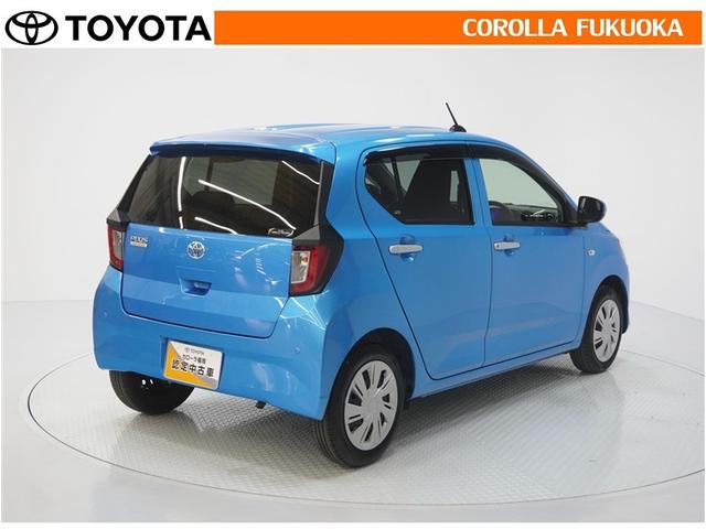 �����O�����ۏ؂́A�P�N�ԑ��s�����������̃����O�����ۏؕt�B�u�J���[�������T�[�r�X�F�؍H��v�ŃT�[�r�X���󂯂��܂��B