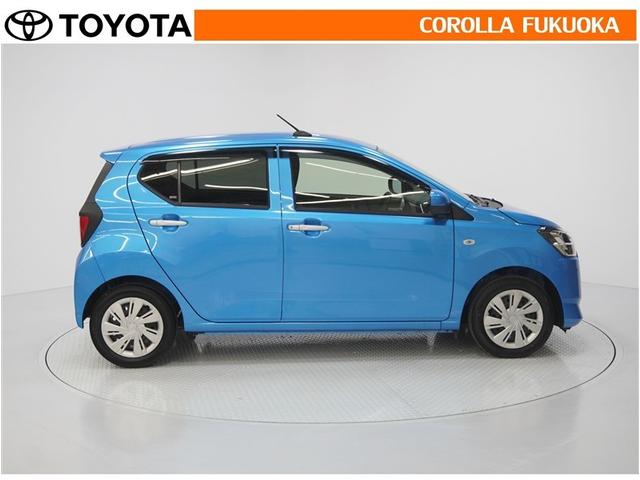 �킸���ȗ����ŁA�ۏ؂��Œ��R�N�܂ŉ����ł��܂��B�ڂ����̓X�^�b�t�܂ł��₢���킹���������B