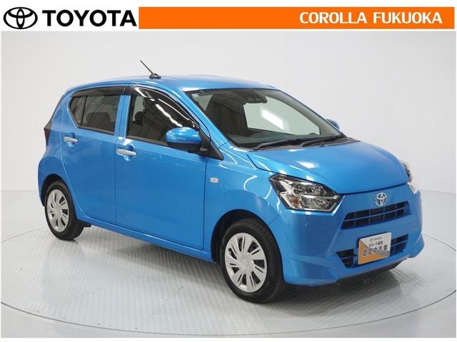 ������������S�I�����̓J���[�������T�[�r�X�F�؍H��ɂ��C�����������B