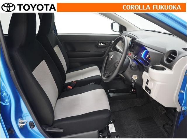 ���q�l�ɂ����肢�������V�[�g�́A���ƂŒ��J�ɐ�򂢂����܂����B