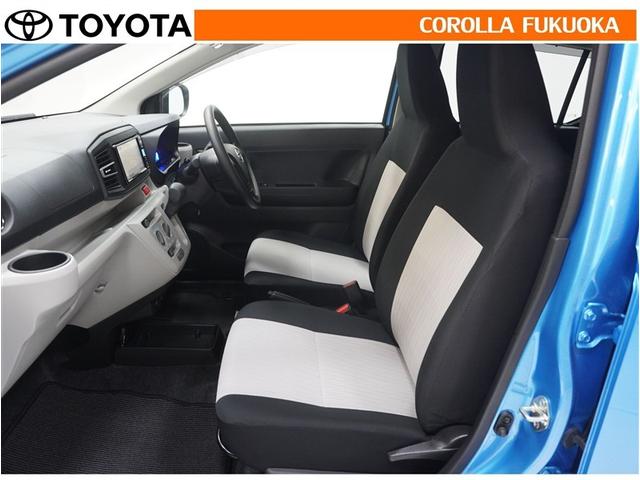 �ו��܂œO����I��p�@�ނŏ��ہE���L���s���A�����Ȏ�����Ԃ����񋟂������܂��B