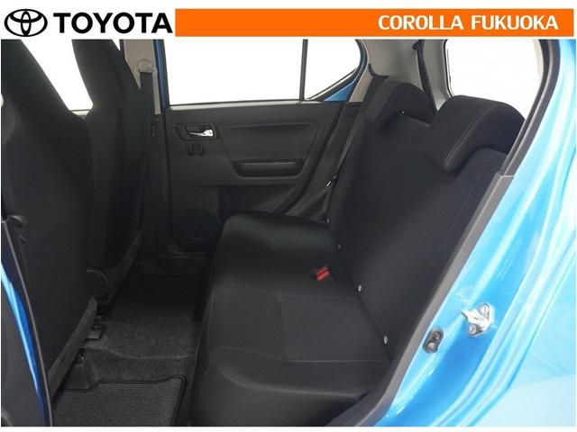 �g���^�t�@�C�i���X�Ƃ̒�g�ɂ��A�����Ȃ����\�ł��B���C�t�v�����ɂ���������Ă������Ă��������܂��I