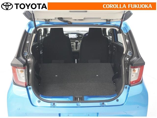 �����V�[�g��O�ɓ|���΁A���Q�[�W���[���Ɏ��܂�Ȃ������ςݍ��߂܂��B��������̕����ڂ��������Ɋ��􂵂܂��B