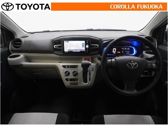 �����ԕی��́A�y�����c�Ƃ��Ă���܂��̂ŁA������̎��̑Ή������Ђɂ��C�����������B