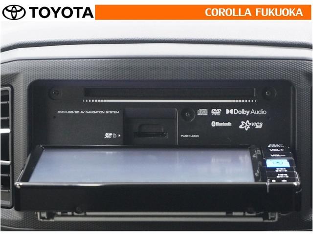 �I�[�f�B�I�������O�����ۏ؂̑Ώۂł��B������A�̏�̍ۂ����S�̃T�|�[�g���󂯂��܂��B