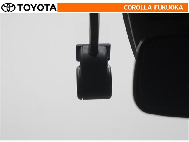 ���S�̃h���C�u���R�[�_�[�t���ł��B�i�r�c�J�[�h�͕t�����܂��j