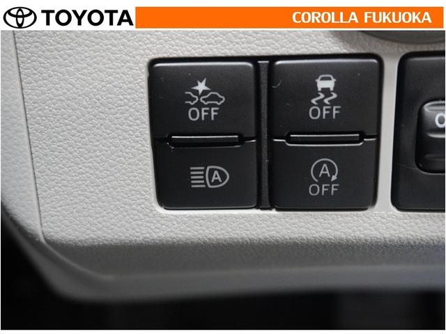 �����I�Ƀn�C�r�[���ƃ��[�r�[����؂�ւ���@�\�t���ł��B