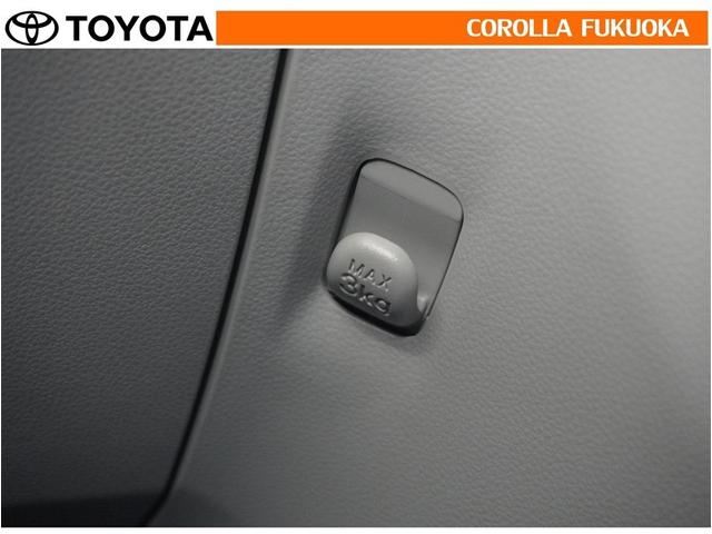 �V���b�s���O�t�b�N�Ƀo�b�N���̎�������|���Ă����΁A�^�]���ɓ|�ꂽ�藎�����肪�C�ɂȂ�Ȃ��̂ŁA�^�]�ɏW���ł��܂��ˁI