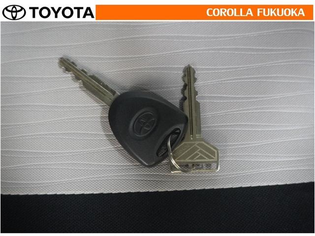 �g���^�J���[�������i���j�̍݌ɂ��������������L��������܂��B����Ƃ��������̒��A�X�������肢�\���グ�܂��B