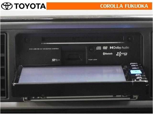 パッソ Ｘ　Ｌパッケージ　衝突被害軽減システム　メモリーナビ　フルセグ　ＥＴＣ　バックカメラ　ドラレコ　ＣＤ　ＤＶＤ再生　ベンチシート　キーレス　スマートキー　アイドリングストップ　盗難防止装置（17枚目）