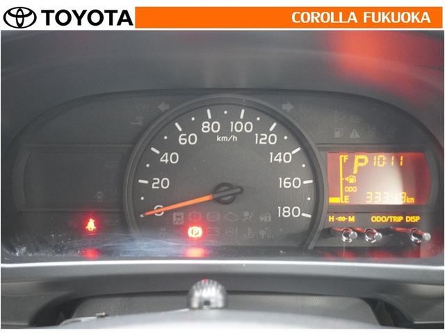 パッソ Ｘ　Ｌパッケージ　衝突被害軽減システム　メモリーナビ　フルセグ　ＥＴＣ　バックカメラ　ドラレコ　ＣＤ　ＤＶＤ再生　ベンチシート　キーレス　スマートキー　アイドリングストップ　盗難防止装置（21枚目）