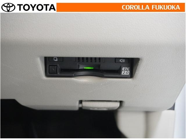 パッソ Ｘ　Ｌパッケージ　衝突被害軽減システム　メモリーナビ　フルセグ　ＥＴＣ　バックカメラ　ドラレコ　ＣＤ　ＤＶＤ再生　ベンチシート　キーレス　スマートキー　アイドリングストップ　盗難防止装置（22枚目）