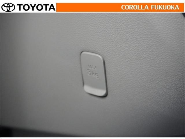 パッソ Ｘ　Ｌパッケージ　衝突被害軽減システム　メモリーナビ　フルセグ　ＥＴＣ　バックカメラ　ドラレコ　ＣＤ　ＤＶＤ再生　ベンチシート　キーレス　スマートキー　アイドリングストップ　盗難防止装置（24枚目）