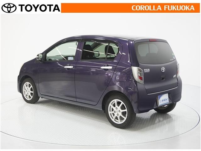 ������̎ԗ��̓����I�[�i�[�Ԃł��B