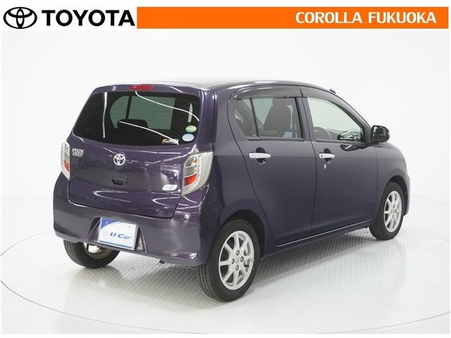 �����O�����ۏ؂́A�P�N�ԑ��s�����������̃����O�����ۏؕt�B�u�J���[�������T�[�r�X�F�؍H��v�ŃT�[�r�X���󂯂��܂��B