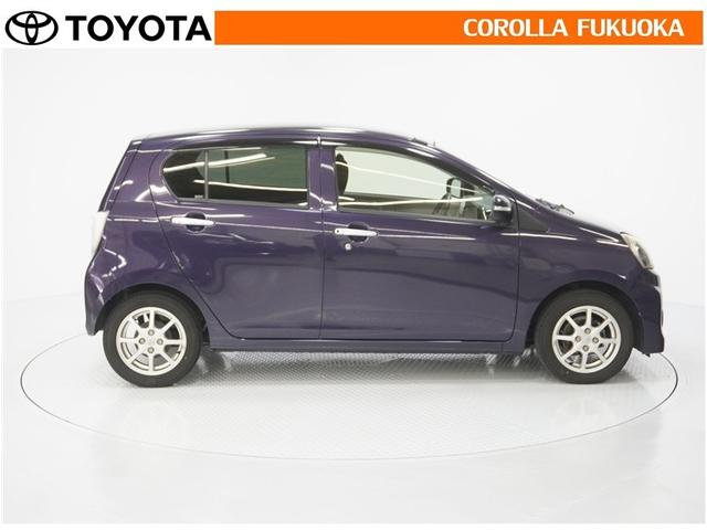 �킸���ȗ����ŁA�ۏ؂��Œ��R�N�܂ŉ����ł��܂��B�ڂ����̓X�^�b�t�܂ł��₢���킹���������B