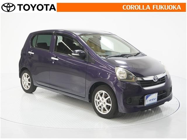 ������������S�I�����̓J���[�������T�[�r�X�F�؍H��ɂ��C�����������B