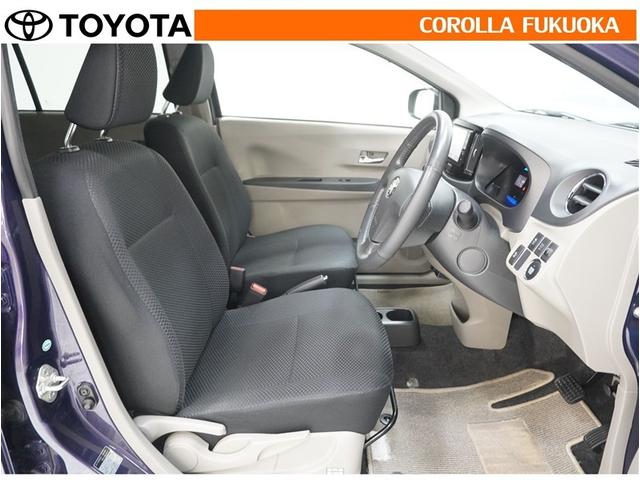 �����̗����R���p�N�g�T�C�Y�I�V���b�s���O�⑗�}�ɂ��劈��I