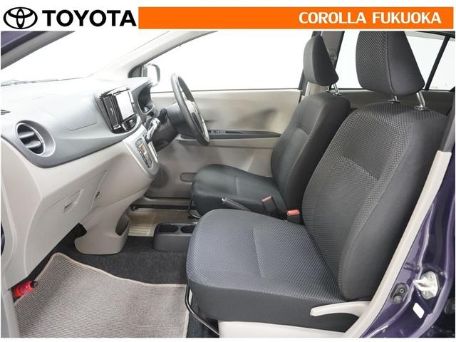 ���肰�Ȃ��C�z���g������̗ǂ��ŁA���Ȃ��̖������T�|�[�g���܂��I