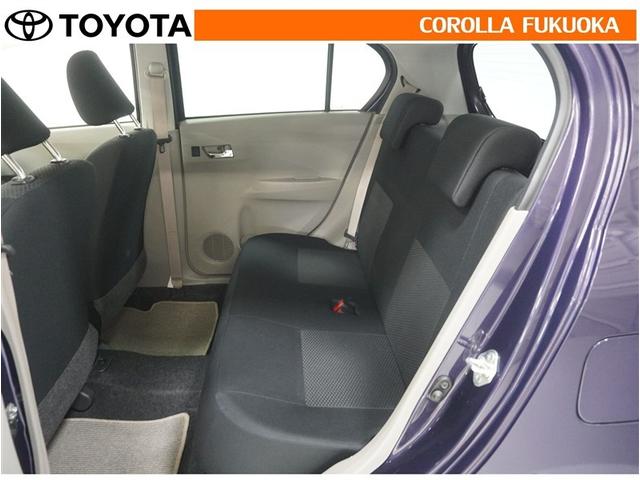 �g���^�t�@�C�i���X�Ƃ̒�g�ɂ��A�����Ȃ����\�ł��B���C�t�v�����ɂ���������Ă������Ă��������܂��I