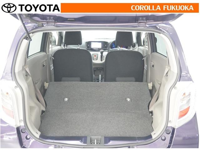 �����V�[�g��O�ɓ|���΁A���Q�[�W���[���Ɏ��܂�Ȃ������ςݍ��߂܂��B��������̕����ڂ��������Ɋ��􂵂܂��B