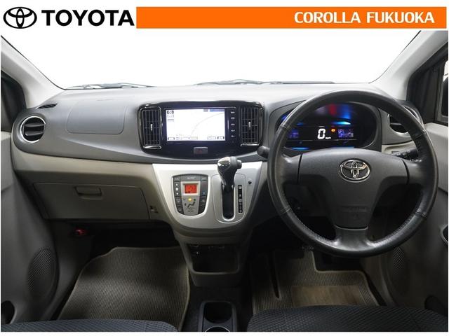 �����ԕی��́A�y�����c�Ƃ��Ă���܂��̂ŁA������̎��̑Ή������Ђɂ��C�����������B