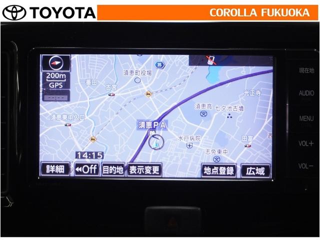 �i�r�Q�[�V�����t�ł��A�i�r������Ƃ���ς�֗��A�X���[�Y�ɖړI�n�ߗׂ֍s����̂͂ƂĂ����S���܂��I