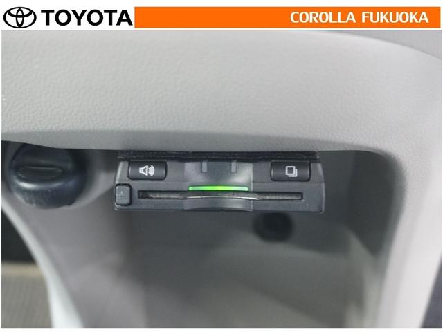 �d�s�b�ō����E�L�����H�̗��������L���b�V�����X�A�X���[�Y�ȃh���C�u���T�|�[�g���܂��B