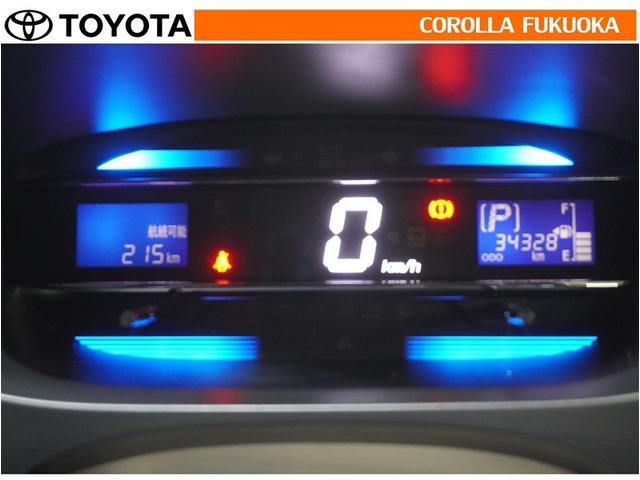 �����e�i���X�p�b�N�ւ̂������ōw����̃A�t�^�[�P�A�����S�I����I�ȓ_���ň��S�E���K�ȃh���C�u���y����ł��������I