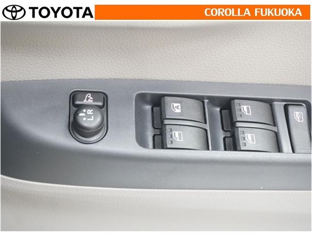 �d���i�[�~���[�́A�X�C�b�`�ŊȒP����I�����X�y�[�X�ł̎��񂵂⒓�Ԏ��ɑ�Ϗd�󂵂܂��B