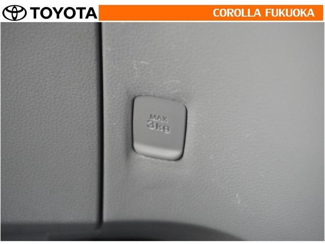 �V���b�s���O�t�b�N�Ƀo�b�N���̎�������|���Ă����΁A�^�]���ɓ|�ꂽ�藎�����肪�C�ɂȂ�Ȃ��̂ŁA�^�]�ɏW���ł��܂��ˁI