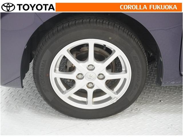 �y���ȑ��������o����A���~�z�C�[���A�P�Ȃ�h���X�A�b�v�ł͂Ȃ������ƌy�ʉ��Ń��������N��̋C�����������܂��B