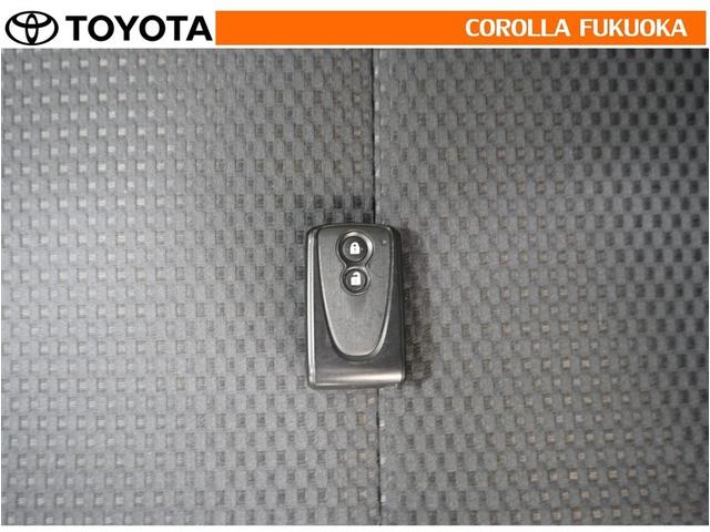 �g���^�J���[�������i���j�̍݌ɂ��������������L��������܂��B����Ƃ��������̒��A�X�������肢�\���グ�܂��B