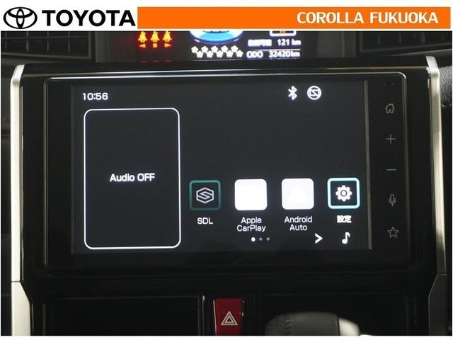 ルーミー カスタムＧ　衝突被害軽減システム　両側電動スライド　フルセグ　ＥＴＣ　バックカメラ　キーレス　スマートキー　アイドリングストップ　盗難防止装置（16枚目）