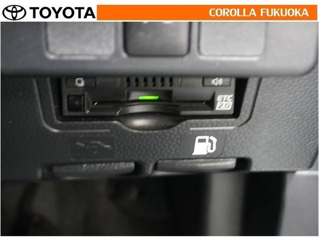 ルーミー カスタムＧ　衝突被害軽減システム　両側電動スライド　フルセグ　ＥＴＣ　バックカメラ　キーレス　スマートキー　アイドリングストップ　盗難防止装置（23枚目）