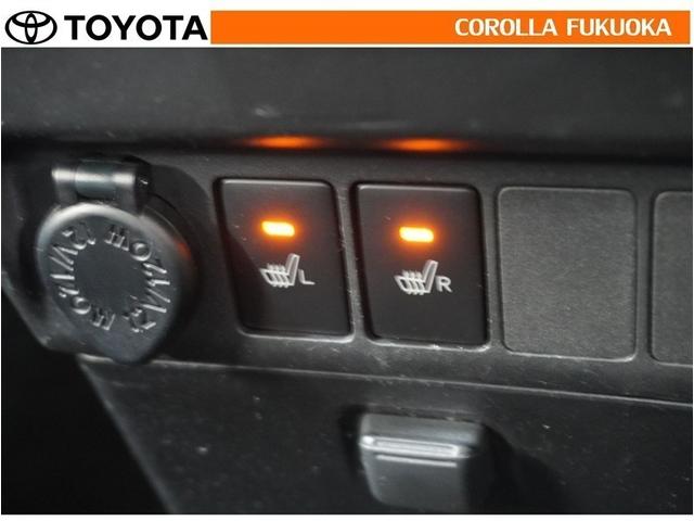 ルーミー カスタムＧ　衝突被害軽減システム　両側電動スライド　フルセグ　ＥＴＣ　バックカメラ　キーレス　スマートキー　アイドリングストップ　盗難防止装置（24枚目）