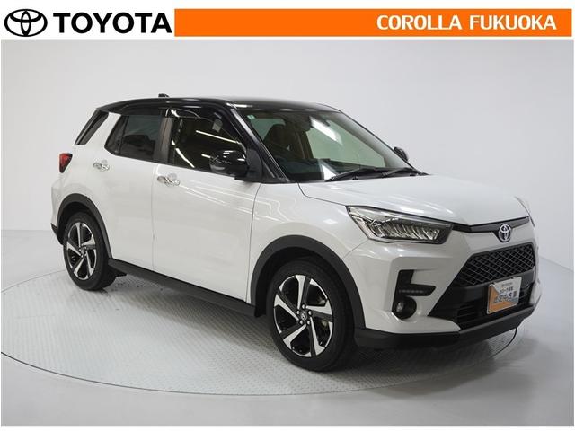 ライズ Ｚ　衝突被害軽減システム　フルセグ　ＥＴＣ　バックカメラ　キーレス　スマートキー　盗難防止装置（10枚目）