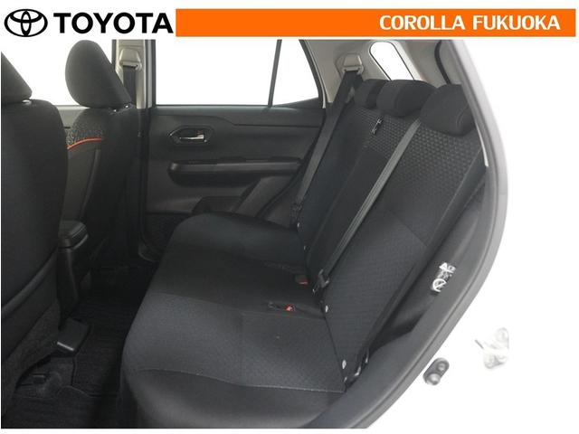 ライズ Ｚ　衝突被害軽減システム　フルセグ　ＥＴＣ　バックカメラ　キーレス　スマートキー　盗難防止装置（13枚目）