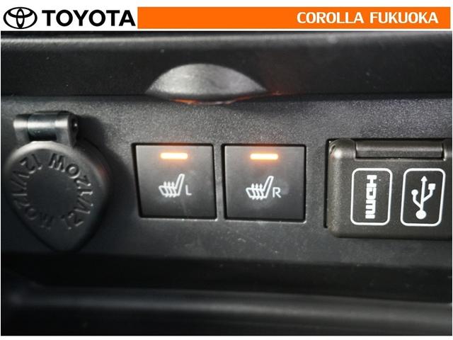 ライズ Ｚ　衝突被害軽減システム　フルセグ　ＥＴＣ　バックカメラ　キーレス　スマートキー　盗難防止装置（24枚目）